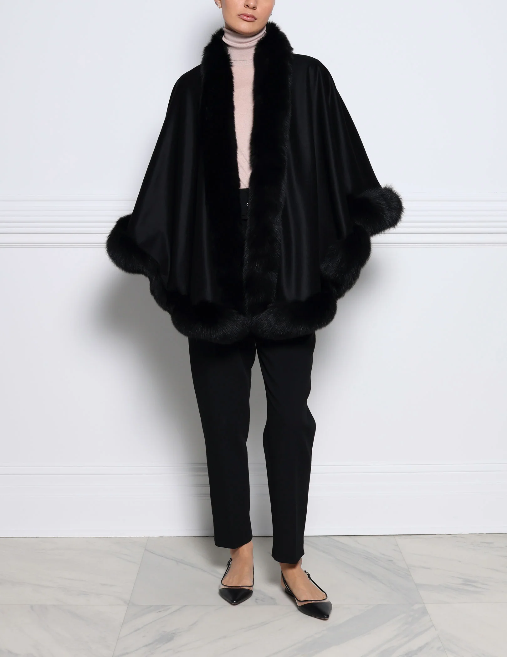 Fur