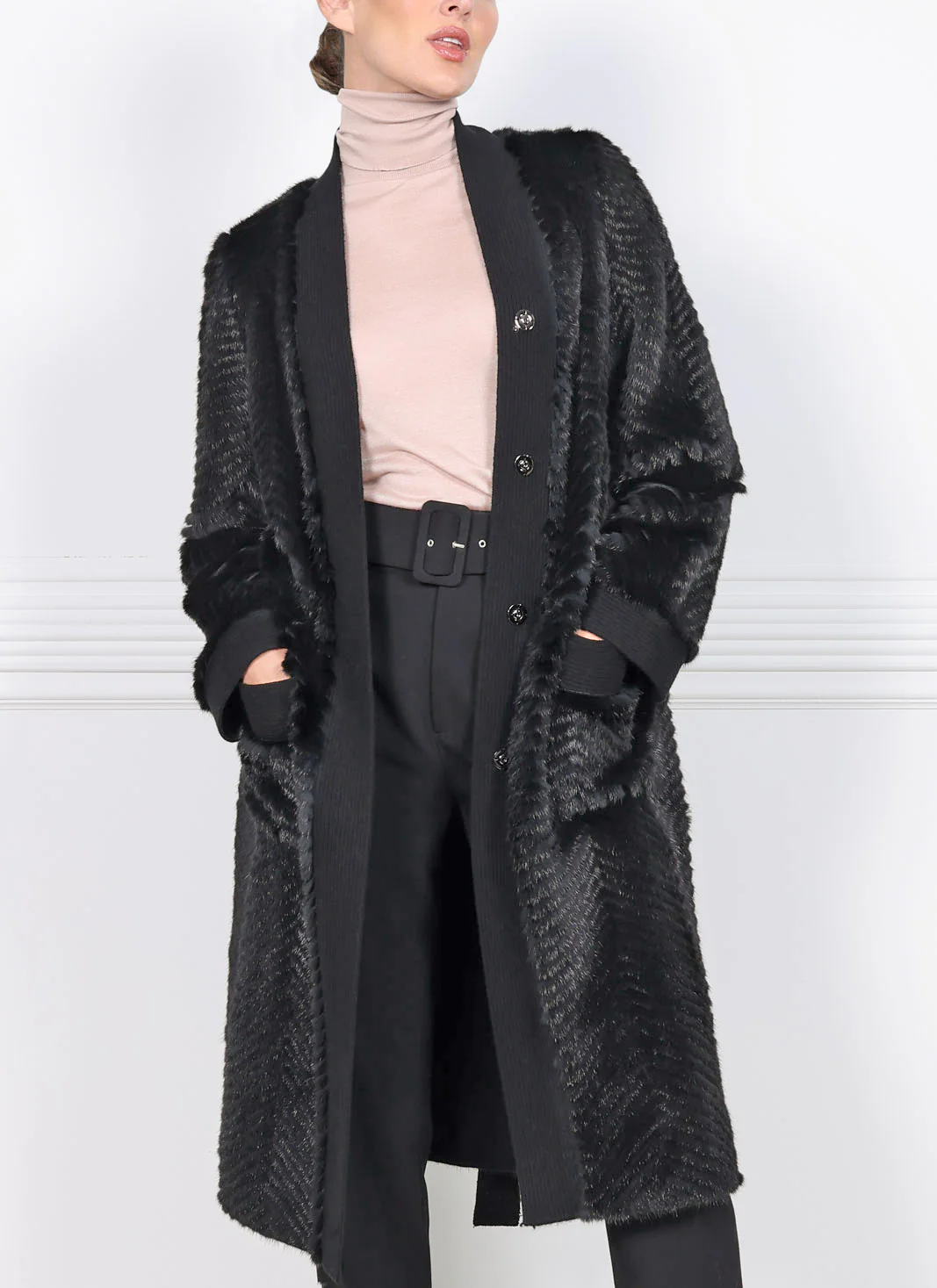 COATS